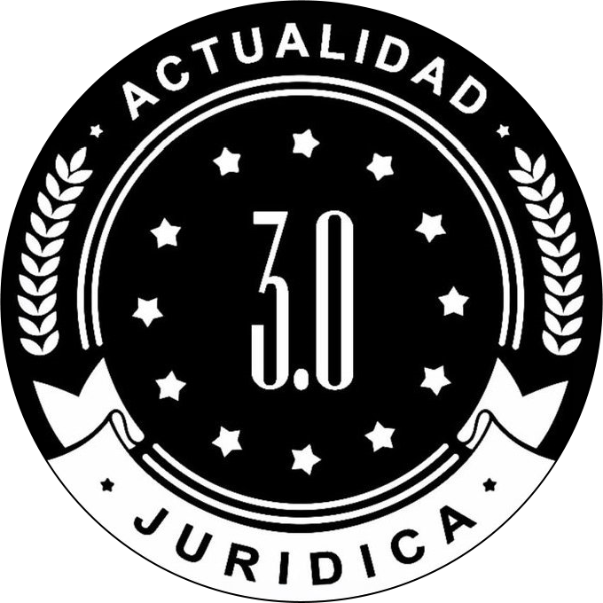 Thaydee Sánchez Hecker